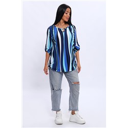 Натали Туника 71132