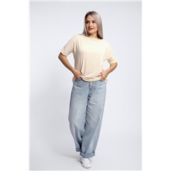 Футболка 80046