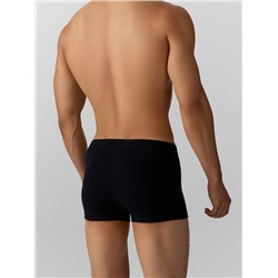 ТРУСЫ МУЖСКИЕ (2ШТ) 411229-2