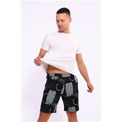 Шорты 36910 НАТАЛИ, 1087158