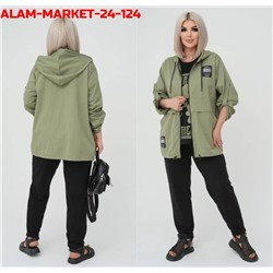 Костюм #23131254