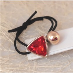 Резинка Н01-10588р