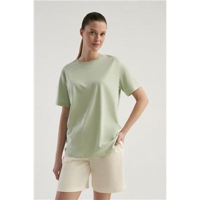 Футболка OXOUNO, 938168