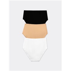 MARK FORMELLE Трусы 412075-3