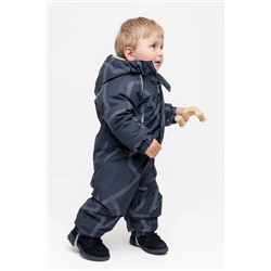 CROCKID Комбинезон ВК 60032/н/52 Ал