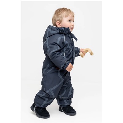 CROCKID Комбинезон ВК 60032/н/52 Ал