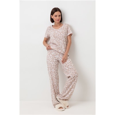 Trikozza Комплект Е 20058/24