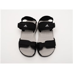 Сандалии Adidas Terrex Cyprex Ultra 2 DLX