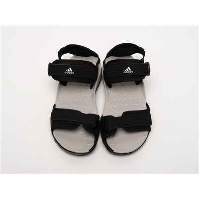 Сандалии Adidas Terrex Cyprex Ultra 2 DLX