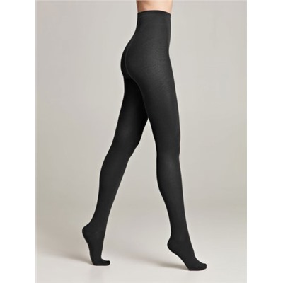 Колготки теплые, Conte, Cotton 250