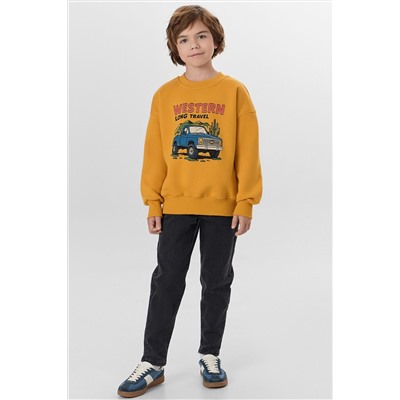 Свитшот MARK FORMELLE, 1213765