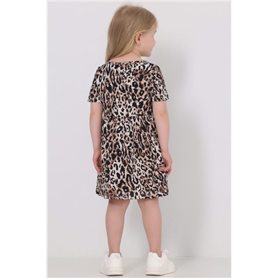 Платье АПРЕЛЬ, 1016974