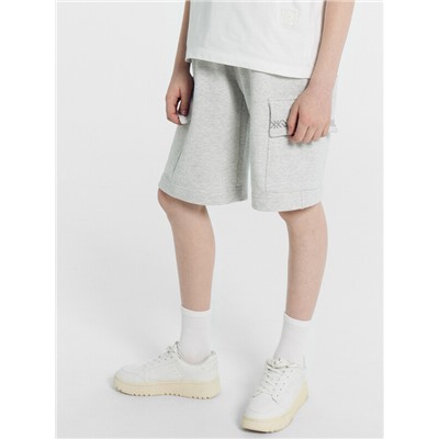 ШОРТЫ ДЛЯ МАЛЬЧИКОВ 133348