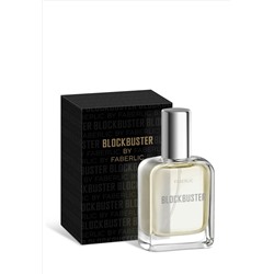 Парфюмерная вода для мужчин Blockbuster
