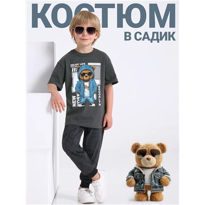 Апрель Комплект 2ПФБ5759001н