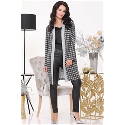 Кардиган DSTREND, 820829