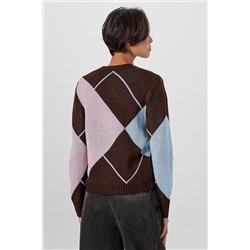 Кардиган MARK FORMELLE, 1207216