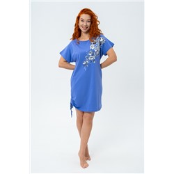 Сорочка 21568