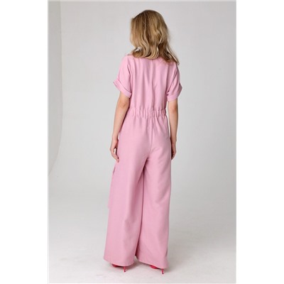 Комбинезон DIZZYWAY, 985474