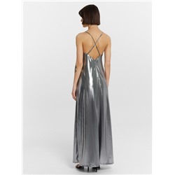 САРАФАН ЖЕНСКИЙ 152677