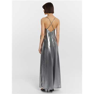 САРАФАН ЖЕНСКИЙ 152677