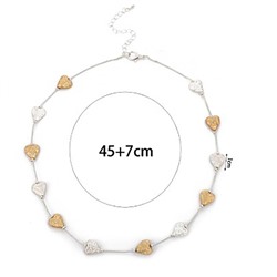 Колье арт. 26 8167 (id 273323)