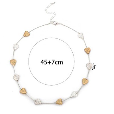 Колье арт. 26 8167 (id 273323)