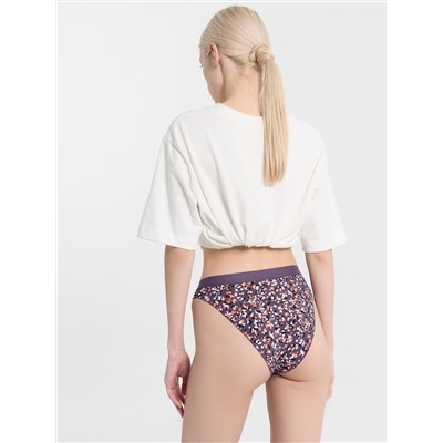 MARK FORMELLE Трусы 412528