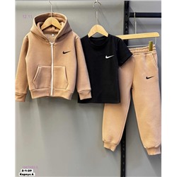 Костюм тройка 1847483-5