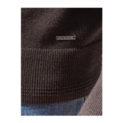 Джемпер VILATTE, 1130794