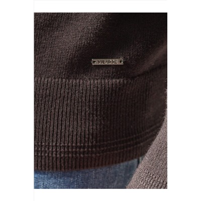 Джемпер VILATTE, 1130794