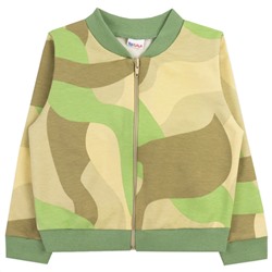 YOULALA Джемпер 1520320117