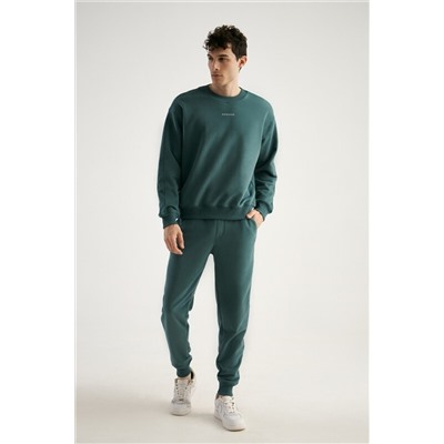 Брюки OXOUNO, 928886