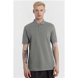 Поло MARK FORMELLE, 1069817