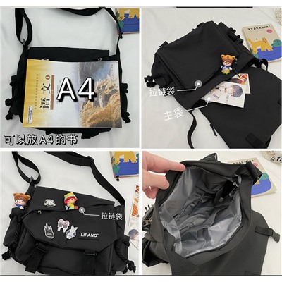 K2-Y-2025-Black