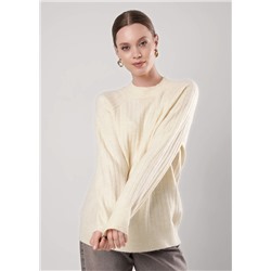 Джемпер женский