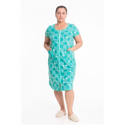 Халат М31968бм