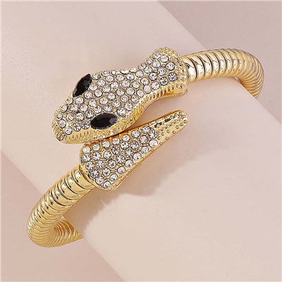 Акц -12% Браслет арт. 22 6426 (id 277662)