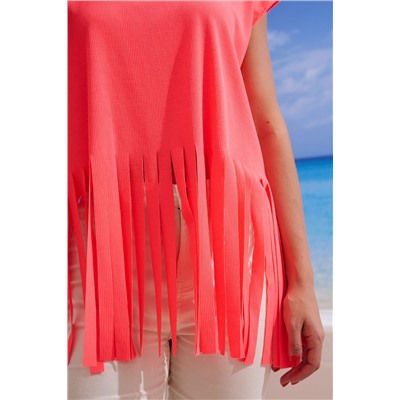 Футболка 7494 НАТАЛИ, 1216032