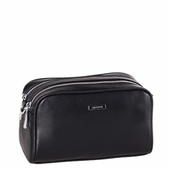 Сумка 99398-1 black  Velina Fabbiana-Safenta