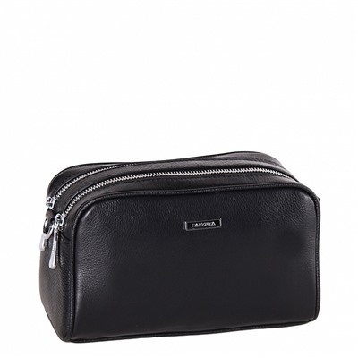 Сумка 99398-1 black  Velina Fabbiana-Safenta