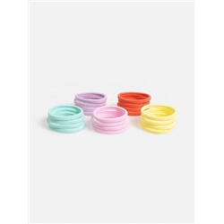 Acoola Резинка для волос 20206330538