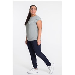 Футболка М32241Пд