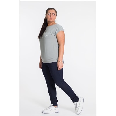 Футболка М32241Пд