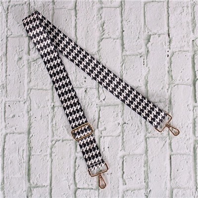 Ремень для сумки 1000-209Y