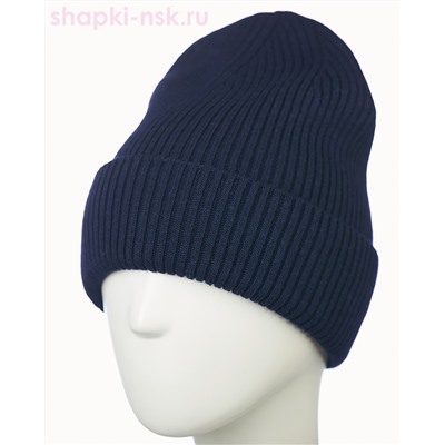 37722 2A HW Туам Колпак (56-58)