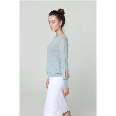 Conte elegant Джемпер LDK 196