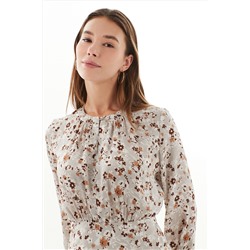 Платье POMPA, 1088340