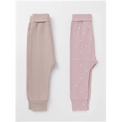 CROCKID Брюки К 400715-2уп