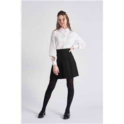 Блузка SMENA, 1220787